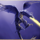 Illustration for article titled Harry Potter's Dragons And Other Beasts, As You've Never Seen Them